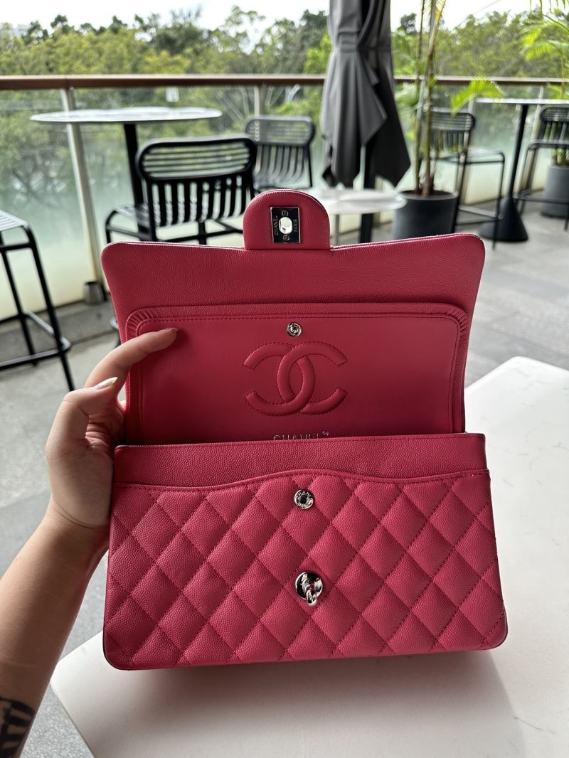 Chanel CF Series Bags